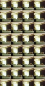 UN_KVIDEO_22052025_0013.th.jpg