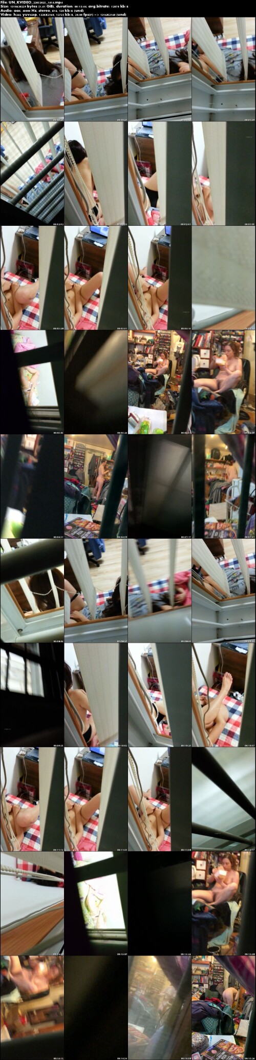 UN KVIDEO 22052025 1414