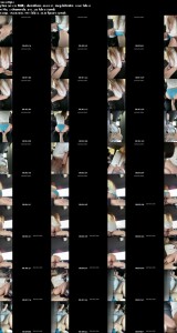 FC2-PPV-4692433.th.jpg