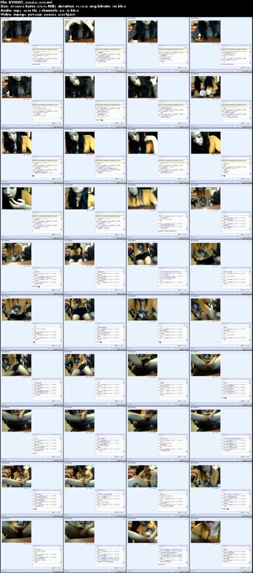 KVIDEO 23052025 0378