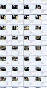 KVIDEO_23052025_0378.th.jpg