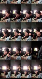 UN_KVIDEO_23052025_1318.th.jpg