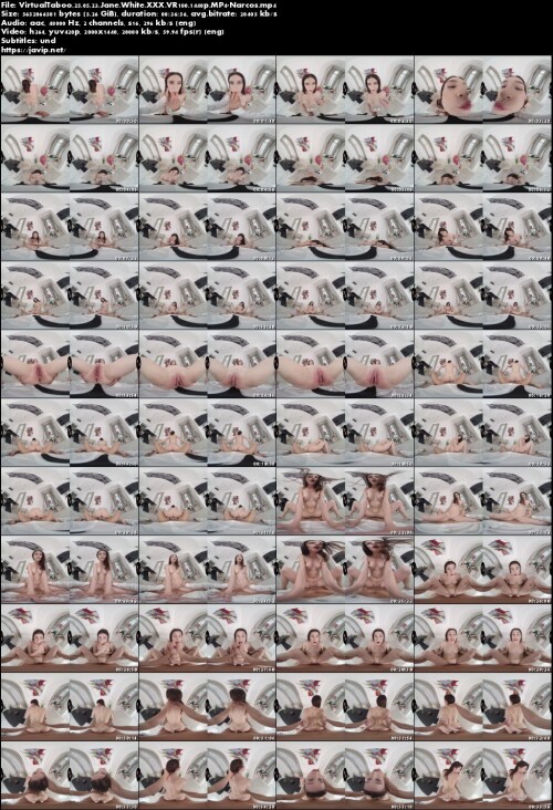 VirtualTaboo.25.05.23.Jane.White.XXX.VR180.1440p.MP4 Narcos