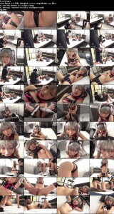COSX-084-U.th.jpg
