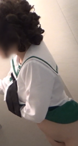 FC2-610612.png