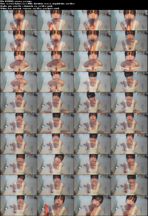 KVIDEO 24052025 0125