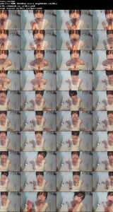 KVIDEO_24052025_0125.th.jpg