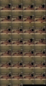 UN_KVIDEO_24052025_0026.th.jpg