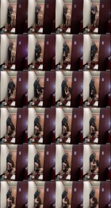UN_KVIDEO_24052025_0064.th.jpg