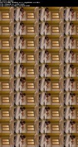 UN_KVIDEO_24052025_0404.th.jpg