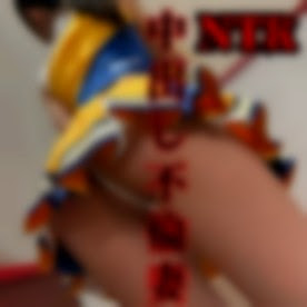 JAVBIT FREE DOWNLOAD BLOGS FHD HD MKV WMV MP4 AVI DVDISO BDISO BDRIP DVDRIP SD PORN VIDEO Uncensored and Censored or Idol Download