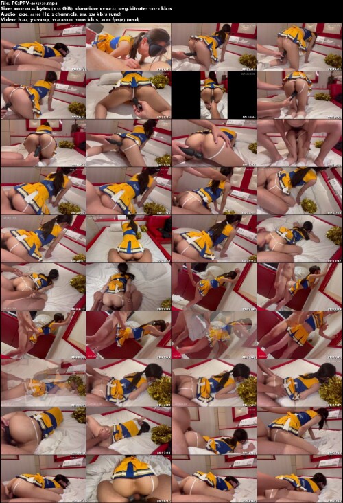 FC2PPV 4692939