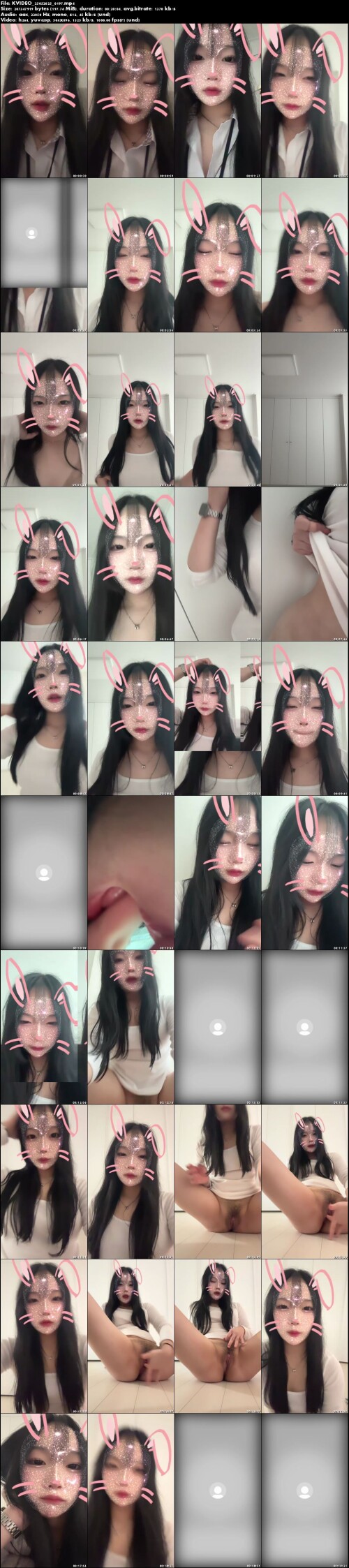 KVIDEO 25052025 0197