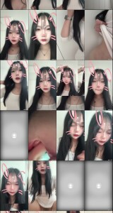 KVIDEO_25052025_0197.th.jpg