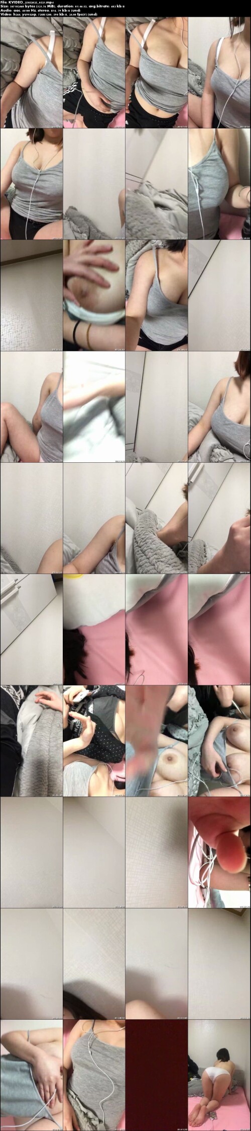KVIDEO 25052025 0521