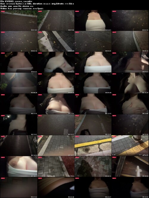 KVIDEO 25052025 1464