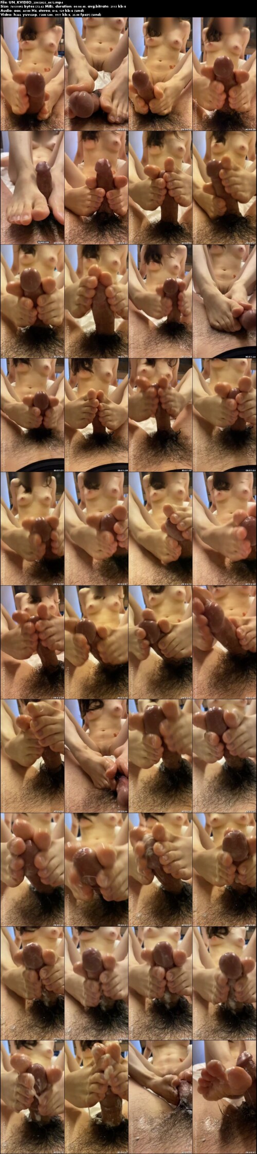 UN KVIDEO 25052025 0072