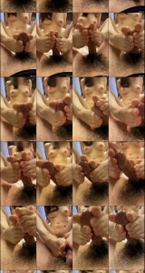 UN_KVIDEO_25052025_0072.th.jpg