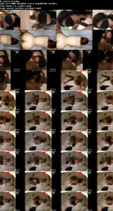 UN_KVIDEO_25052025_0185.th.jpg