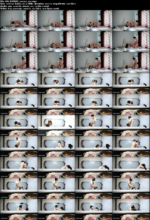 UN KVIDEO 25052025 0301
