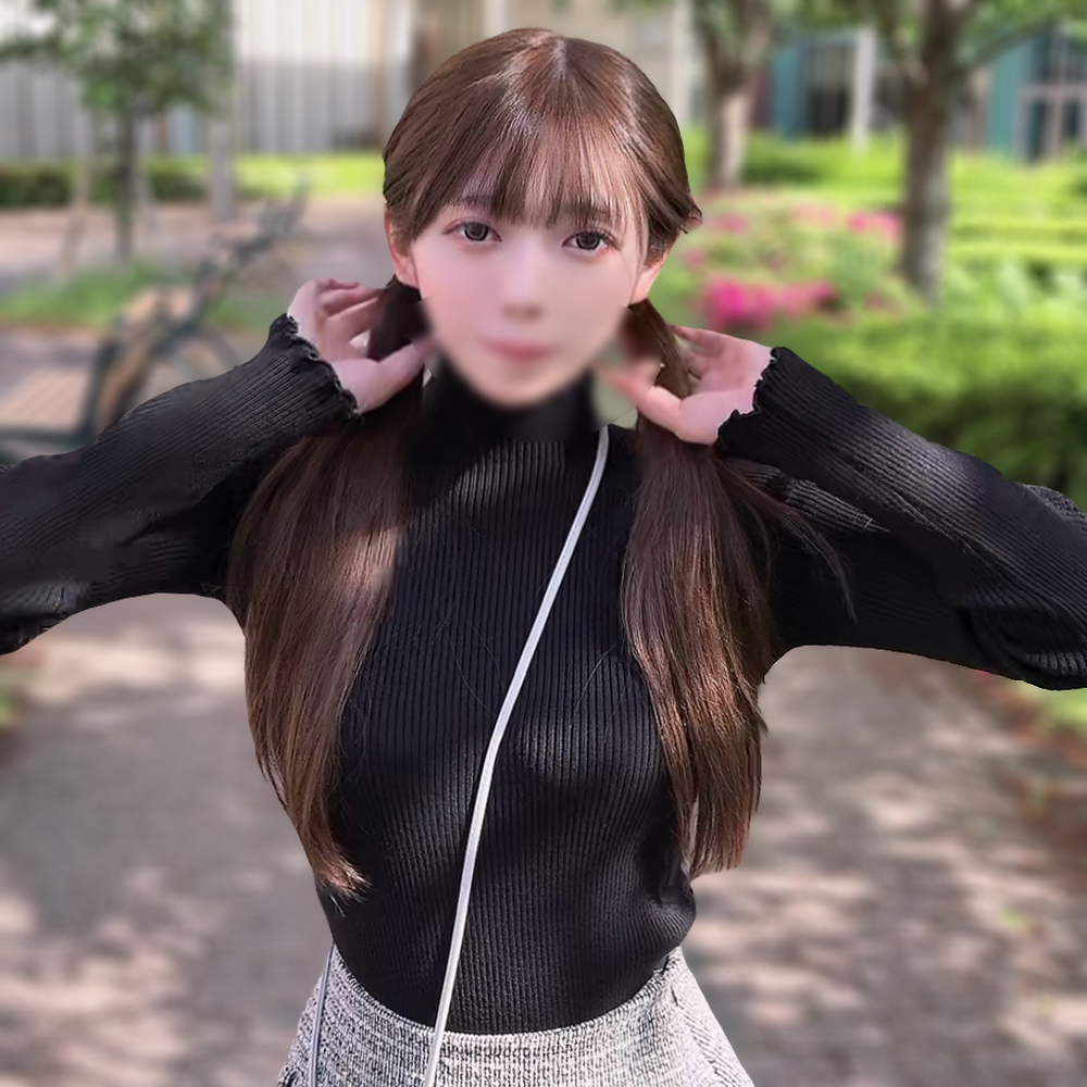 JAVBIT FREE DOWNLOAD BLOGS FHD HD MKV WMV MP4 AVI DVDISO BDISO BDRIP DVDRIP SD PORN VIDEO Uncensored and Censored or Idol Download
