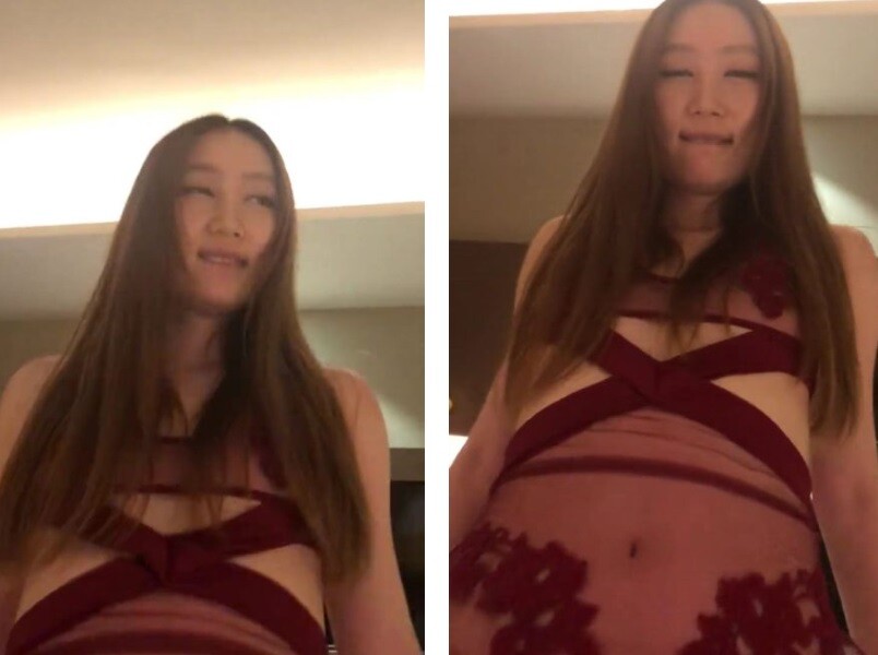 JAVBIT FREE DOWNLOAD BLOGS FHD HD MKV WMV MP4 AVI DVDISO BDISO BDRIP DVDRIP SD PORN VIDEO Uncensored and Censored or Idol Download