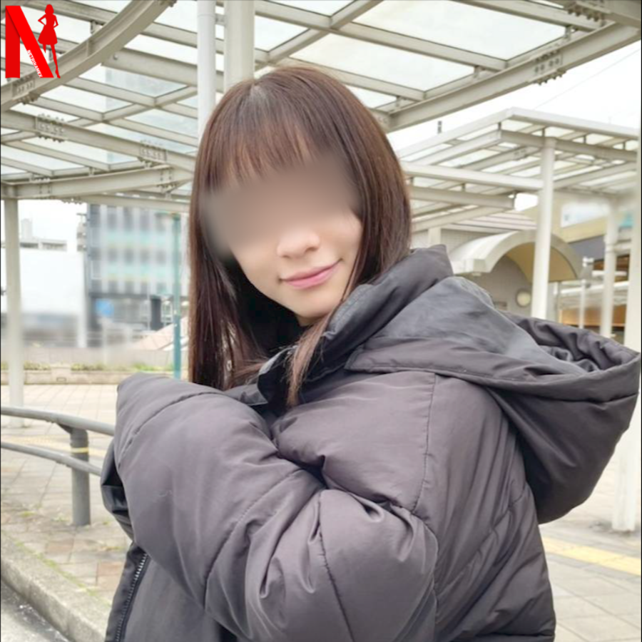 JAVBIT FREE DOWNLOAD BLOGS FHD HD MKV WMV MP4 AVI DVDISO BDISO BDRIP DVDRIP SD PORN VIDEO Uncensored and Censored or Idol Download
