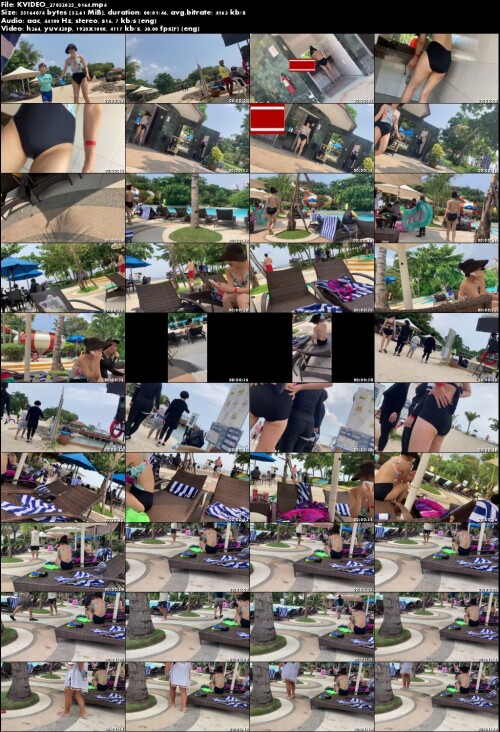KVIDEO 27052025 0164