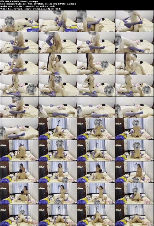 UN KVIDEO 27052025 1000
