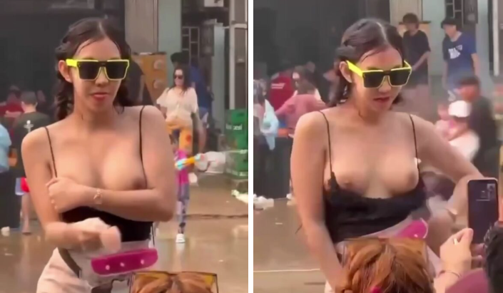 JAVBIT FREE DOWNLOAD BLOGS FHD HD MKV WMV MP4 AVI DVDISO BDISO BDRIP DVDRIP SD PORN VIDEO Uncensored and Censored or Idol Download