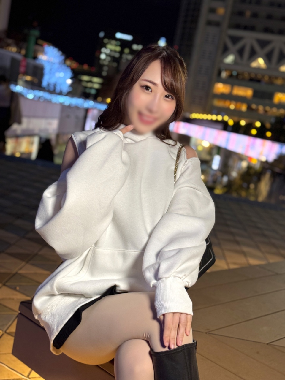 JAVBIT FREE DOWNLOAD BLOGS FHD HD MKV WMV MP4 AVI DVDISO BDISO BDRIP DVDRIP SD PORN VIDEO Uncensored and Censored or Idol Download