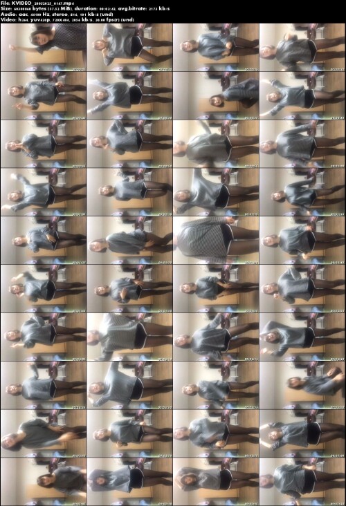 KVIDEO 28052025 0147