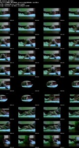 UN_KVIDEO_28052025_0059.th.jpg