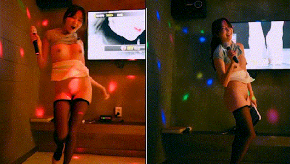 JAVBIT FREE DOWNLOAD BLOGS FHD HD MKV WMV MP4 AVI DVDISO BDISO BDRIP DVDRIP SD PORN VIDEO Uncensored and Censored or Idol Download