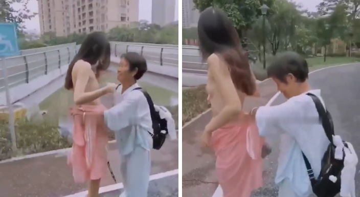 JAVBIT FREE DOWNLOAD BLOGS FHD HD MKV WMV MP4 AVI DVDISO BDISO BDRIP DVDRIP SD PORN VIDEO Uncensored and Censored or Idol Download
