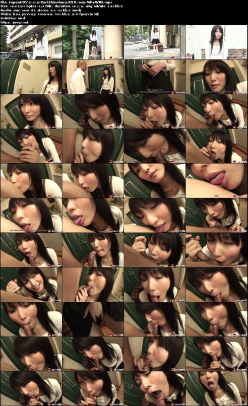 JapanHDV.25.05.28.Ruri.Shinohara.XXX.1080p.MP4 WRB