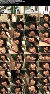 JapanHDV.25.05.28.Ruri.Shinohara.XXX.1080p.MP4-WRB.th.jpg