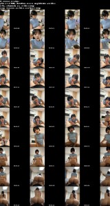 UN_KVIDEO_29052025_0173.th.jpg