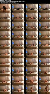 UN_KVIDEO_29052025_0679.th.jpg
