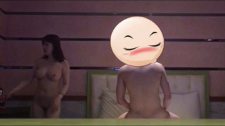 JAVBIT FREE DOWNLOAD BLOGS FHD HD MKV WMV MP4 AVI DVDISO BDISO BDRIP DVDRIP SD PORN VIDEO Uncensored and Censored or Idol Download