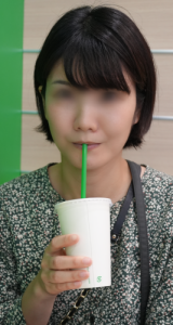 FC2-4697318.png