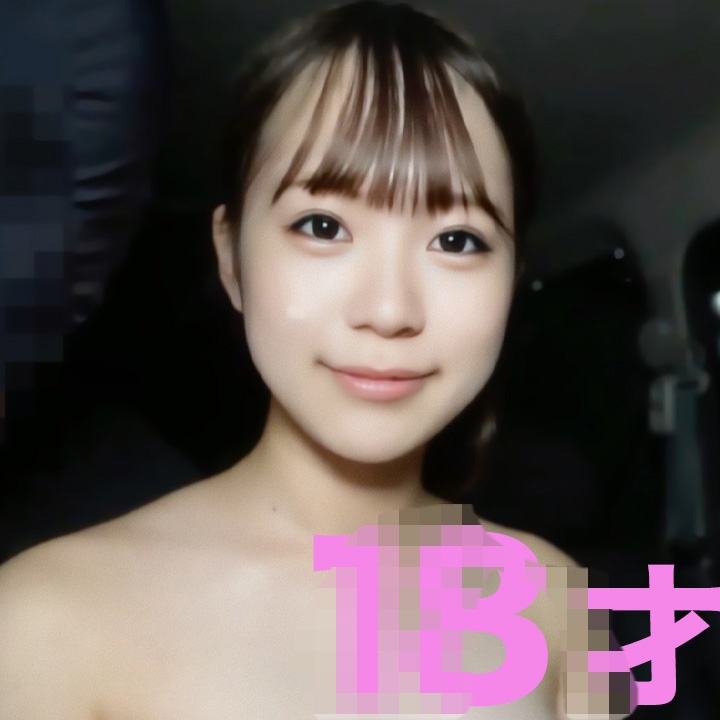 JAVBIT FREE DOWNLOAD BLOGS FHD HD MKV WMV MP4 AVI DVDISO BDISO BDRIP DVDRIP SD PORN VIDEO Uncensored and Censored or Idol Download