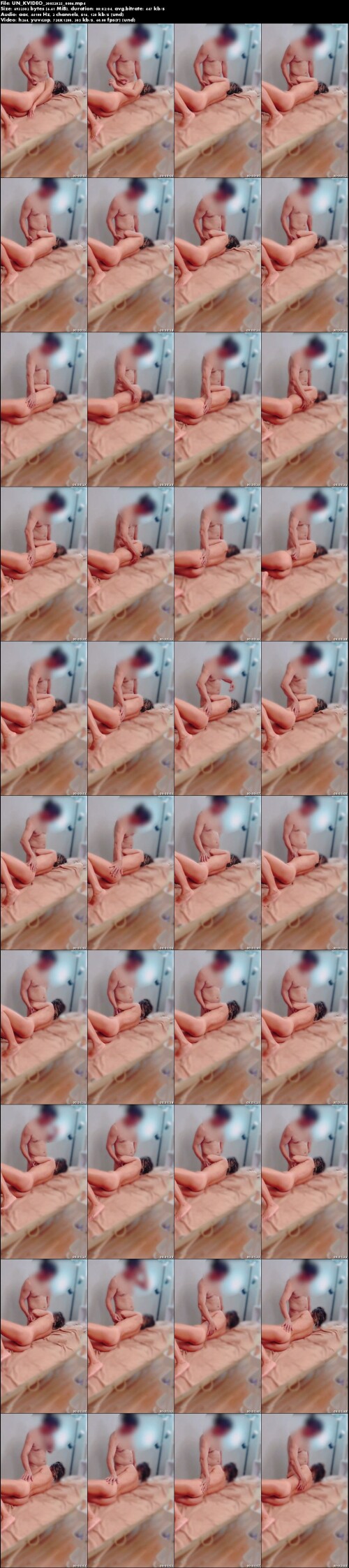 UN KVIDEO 30052025 0006