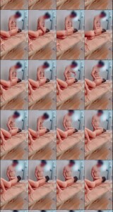 UN_KVIDEO_30052025_0006.th.jpg