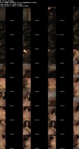 UN_KVIDEO_30052025_0008.th.jpg