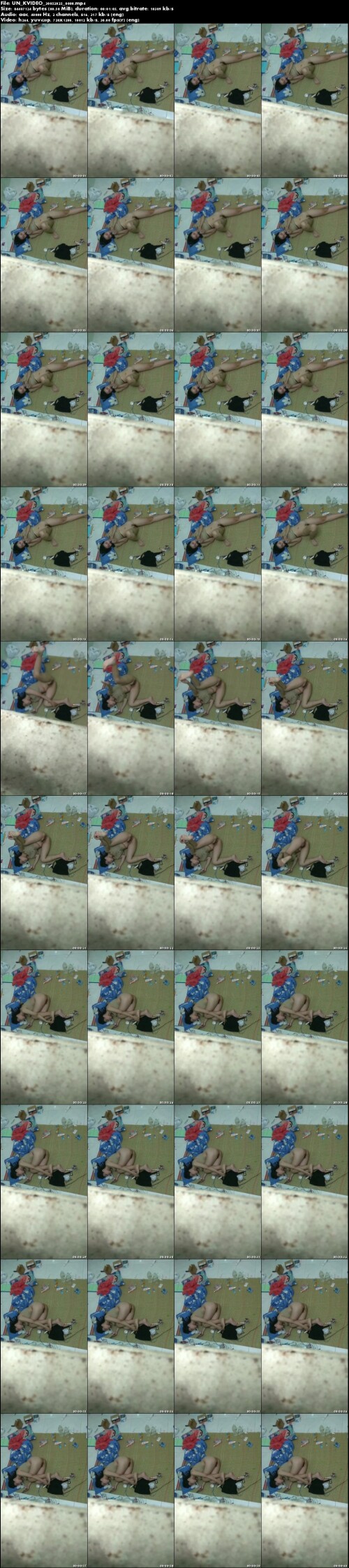 UN KVIDEO 30052025 0080
