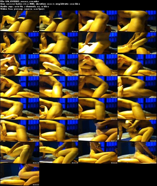 UN KVIDEO 30052025 0799