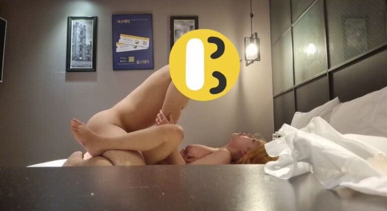 JAVBIT FREE DOWNLOAD BLOGS FHD HD MKV WMV MP4 AVI DVDISO BDISO BDRIP DVDRIP SD PORN VIDEO Uncensored and Censored or Idol Download