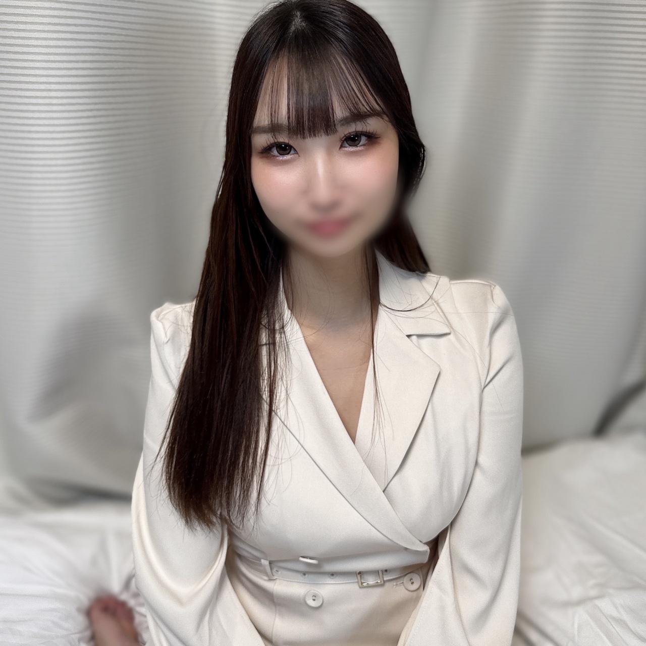 JAVBIT FREE DOWNLOAD BLOGS FHD HD MKV WMV MP4 AVI DVDISO BDISO BDRIP DVDRIP SD PORN VIDEO Uncensored and Censored or Idol Download