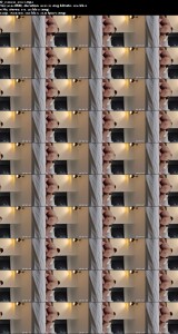 UN_KVIDEO_31052025_0103-1.th.jpg